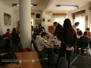 DSCF1036